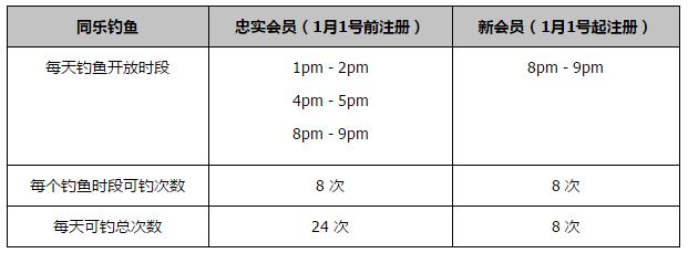 由香港鬼才导演毕国智执导，内地著名演员俞飞鸿、日本实力派男演员大泽隆夫领衔主演的电影《在乎你》10月26日晚在第31届东京国际电影节中国电影周颁奖典礼上荣获;中日电影交流贡献奖